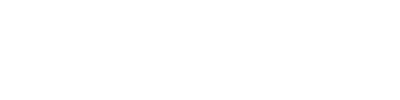 老湿机影院免费观看 - 纪录者平台标识