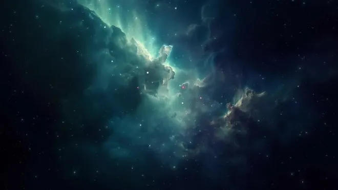 老湿机影院免费观看 - 量子世界：微观宇宙的奇异法则